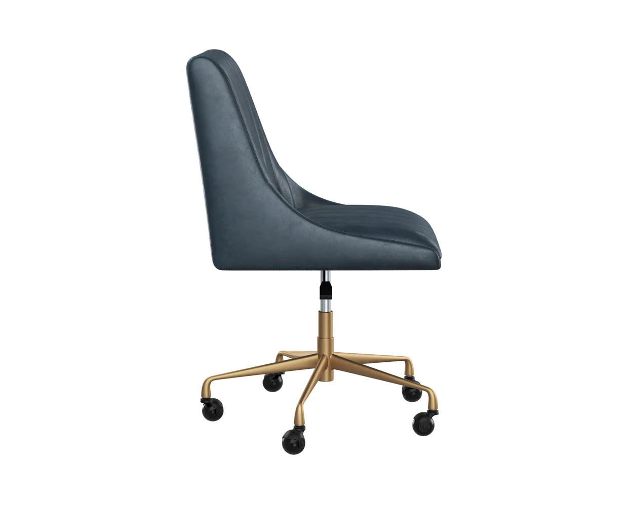 HALDEN OFFICE CHAIR