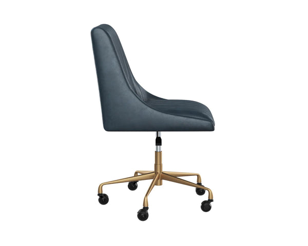 HALDEN OFFICE CHAIR