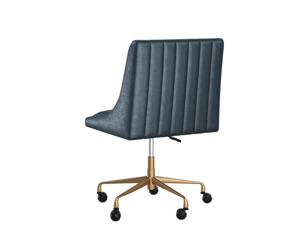 HALDEN OFFICE CHAIR