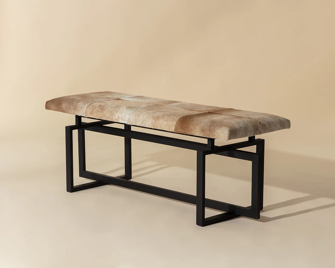 PILAR BENCH