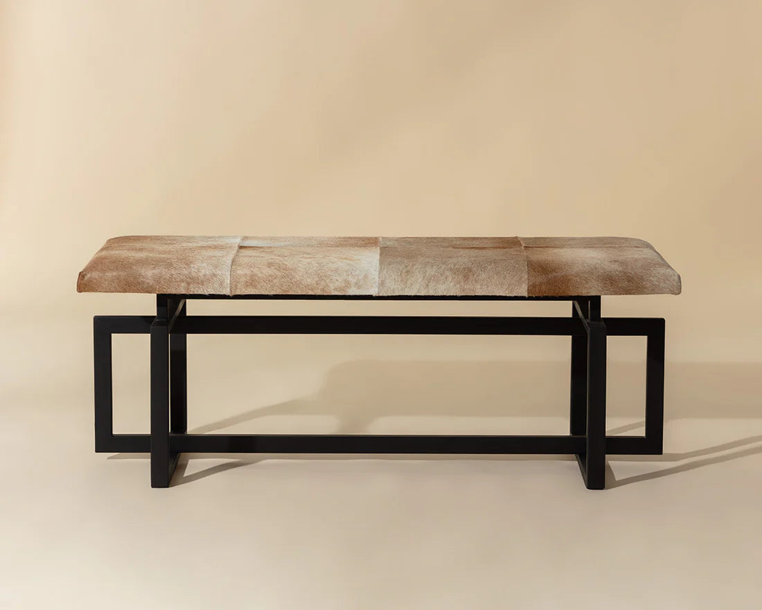 PILAR BENCH
