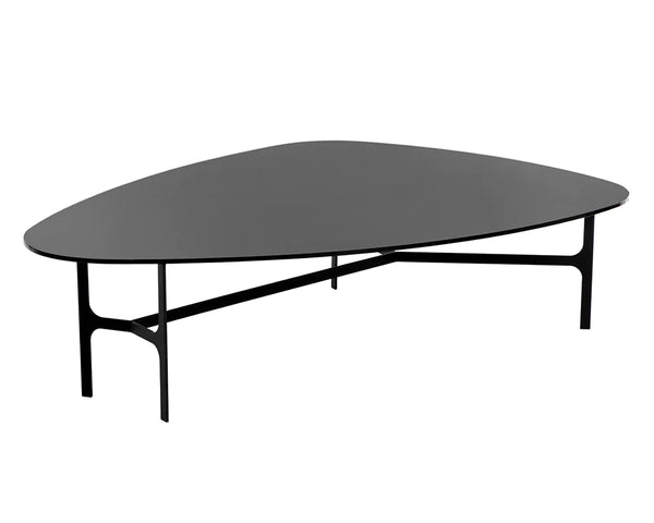 KIERNAN COFFEE TABLE