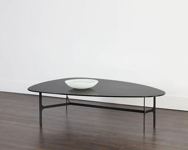 KIERNAN COFFEE TABLE