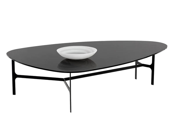 KIERNAN COFFEE TABLE