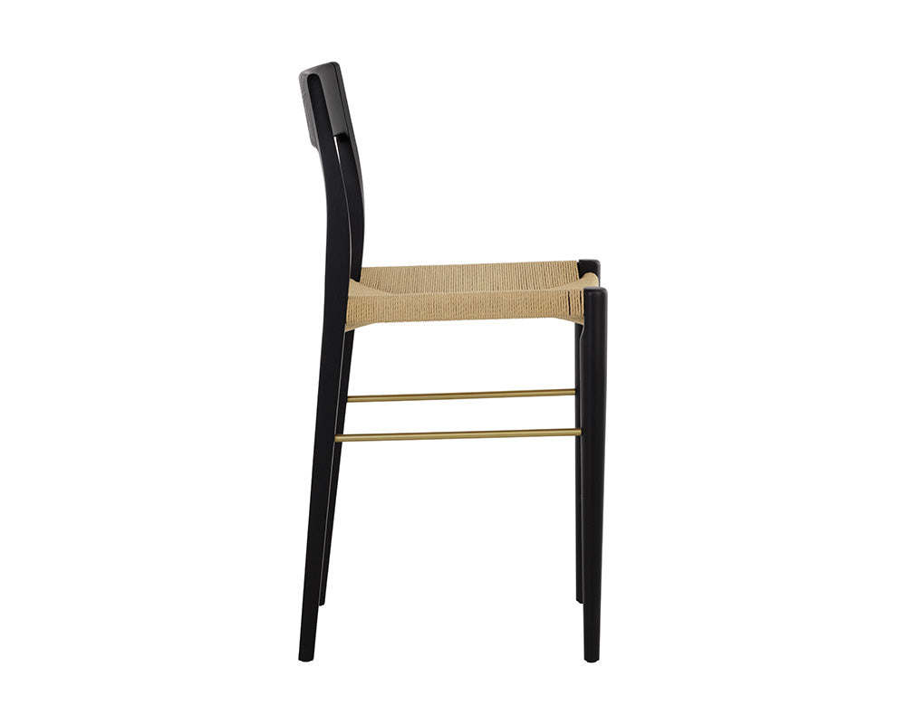 BONDI COUNTER STOOL