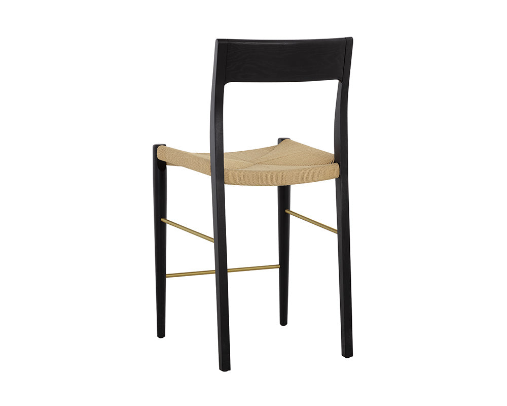 BONDI COUNTER STOOL