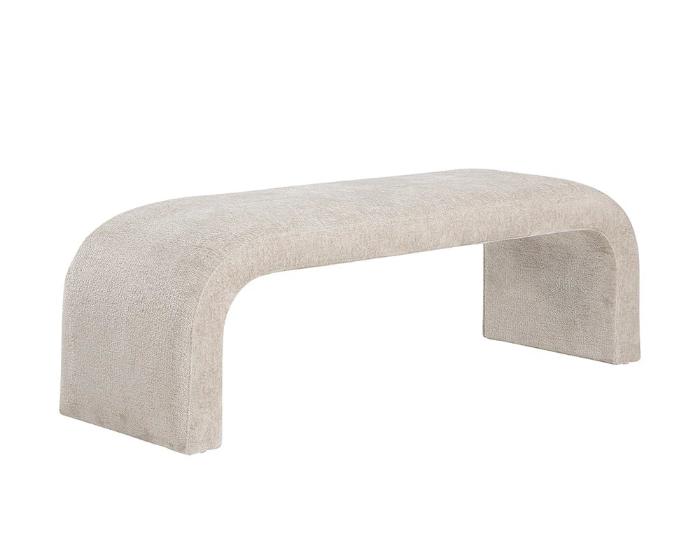 NAHARA BENCH