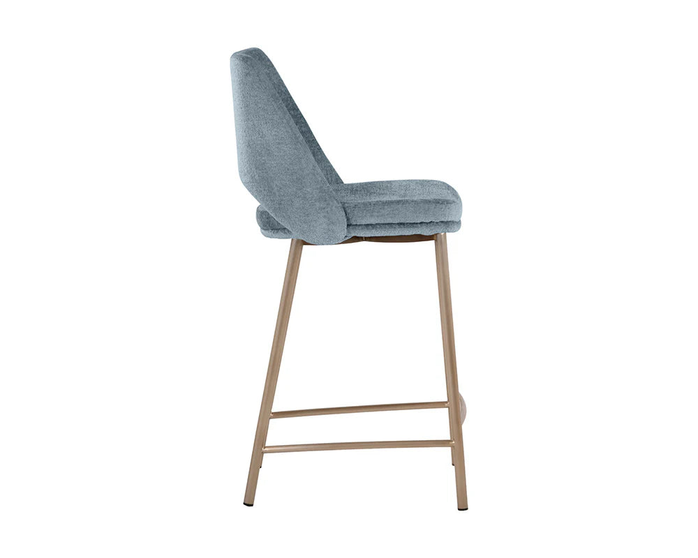 RADELLA COUNTER STOOL