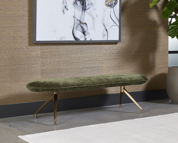 ELOWEN BENCH