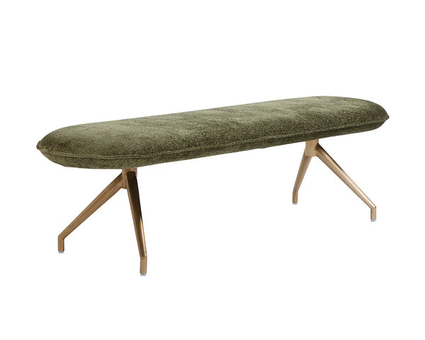 ELOWEN BENCH