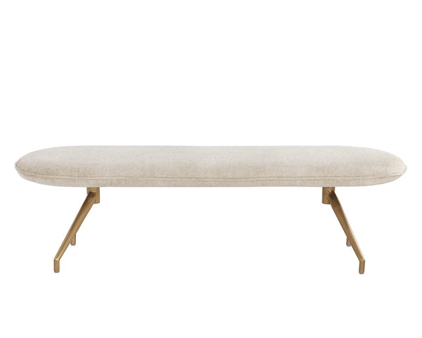 ELOWEN BENCH