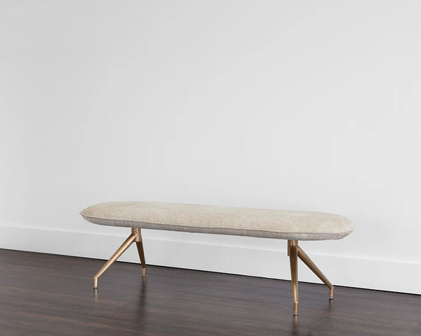 ELOWEN BENCH
