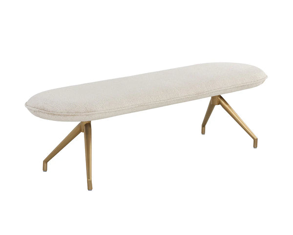 ELOWEN BENCH