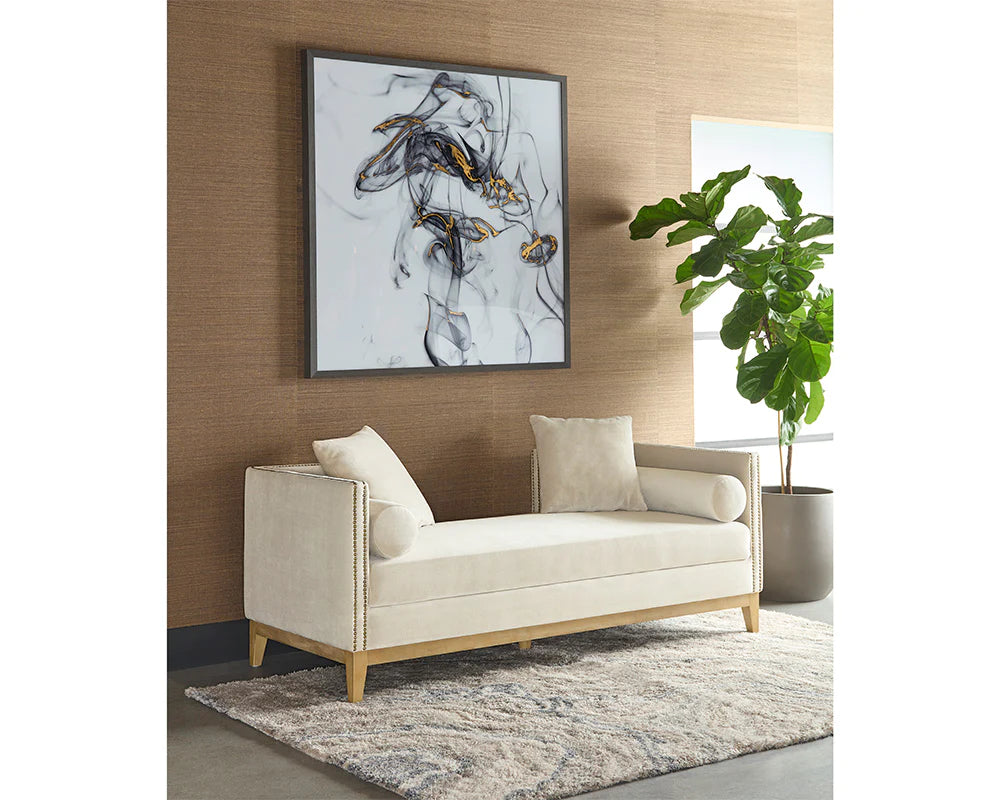 LORETTO RUG