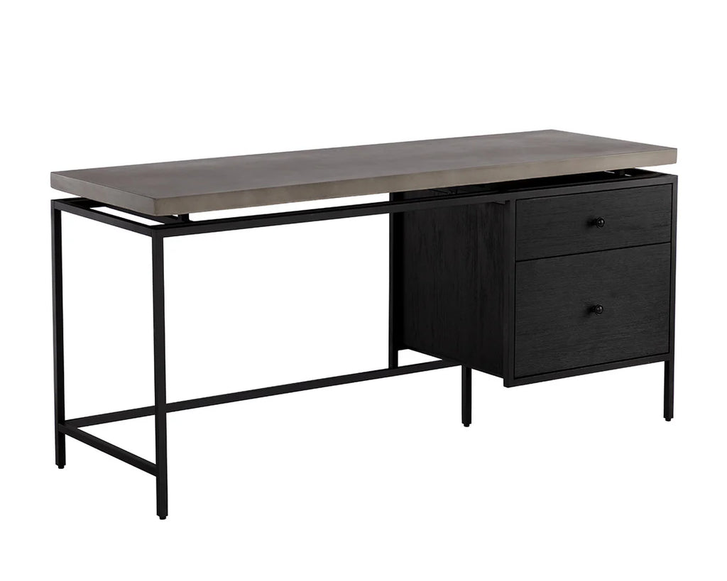 NORWOOD DESK