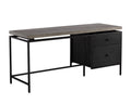 NORWOOD DESK