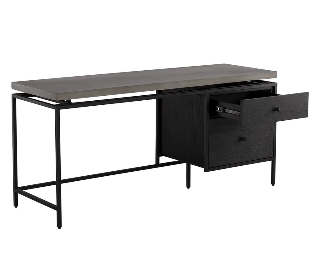 NORWOOD DESK