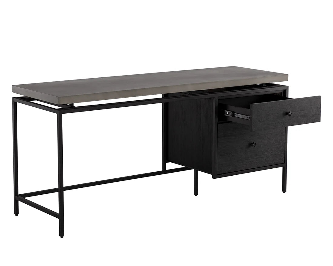 NORWOOD DESK