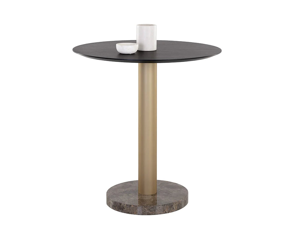 MONACO TABLE