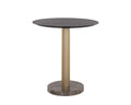 MONACO TABLE