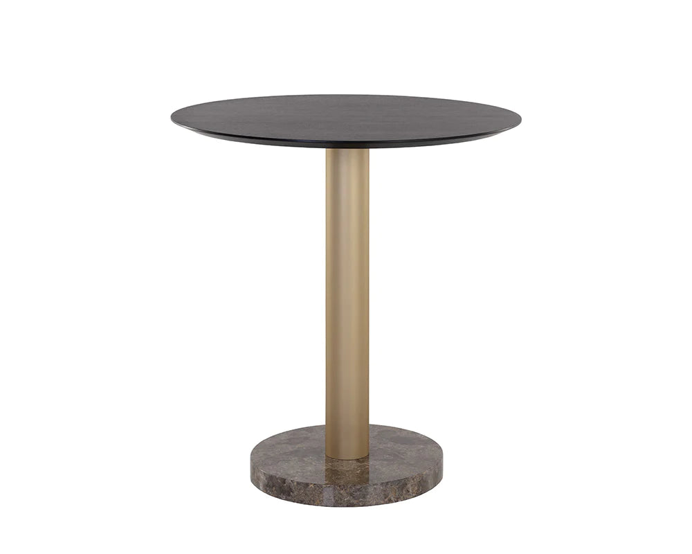 MONACO TABLE