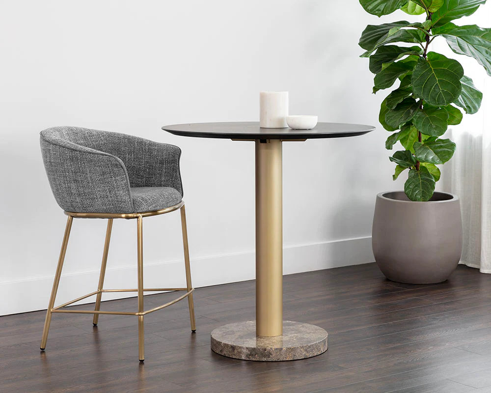 MONACO TABLE