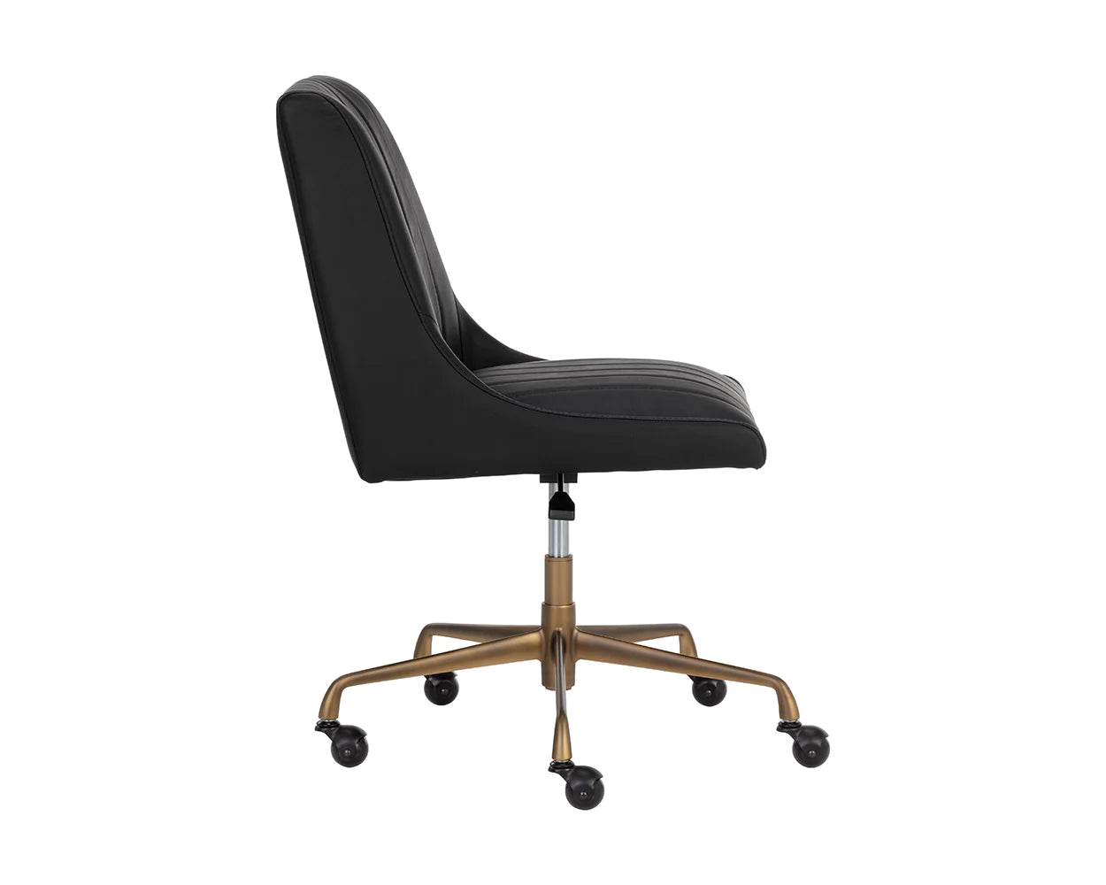 HALDEN OFFICE CHAIR