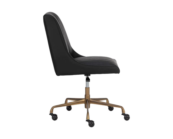 HALDEN OFFICE CHAIR