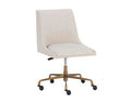 HALDEN OFFICE CHAIR