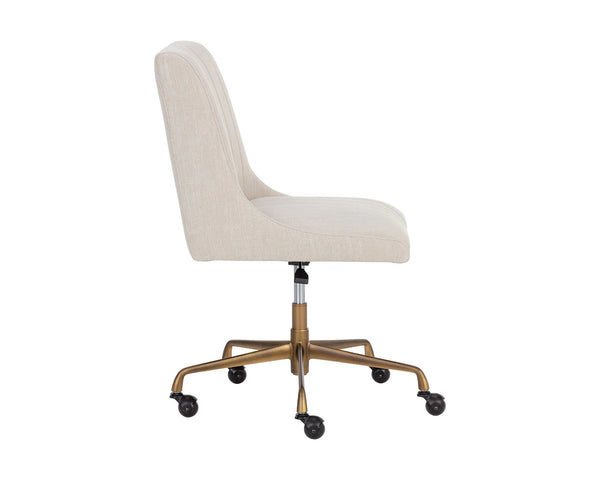 HALDEN OFFICE CHAIR