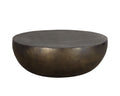 CALE COFFEE TABLE