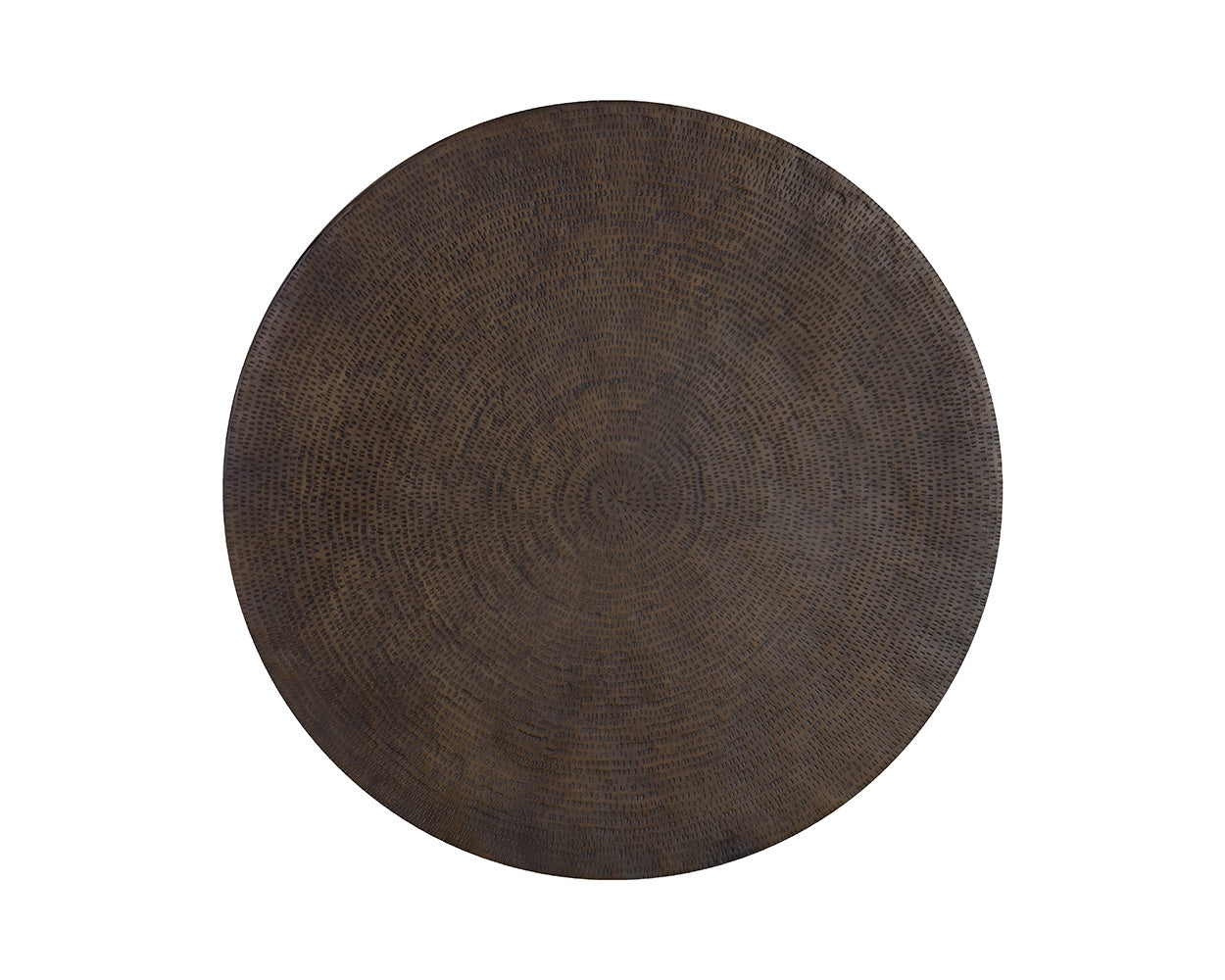 CALE COFFEE TABLE