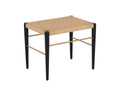 BONDI STOOL