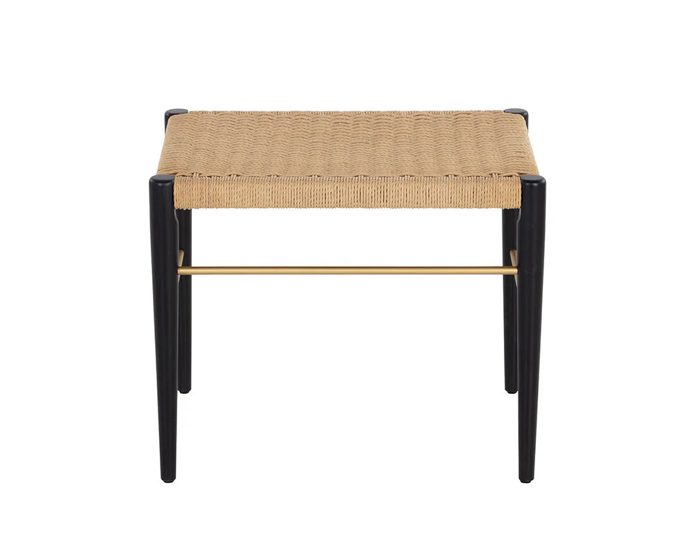 BONDI STOOL