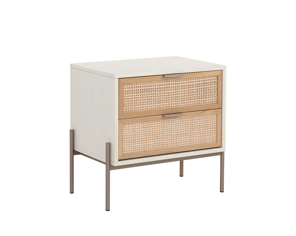 AVIDA NIGHTSTAND