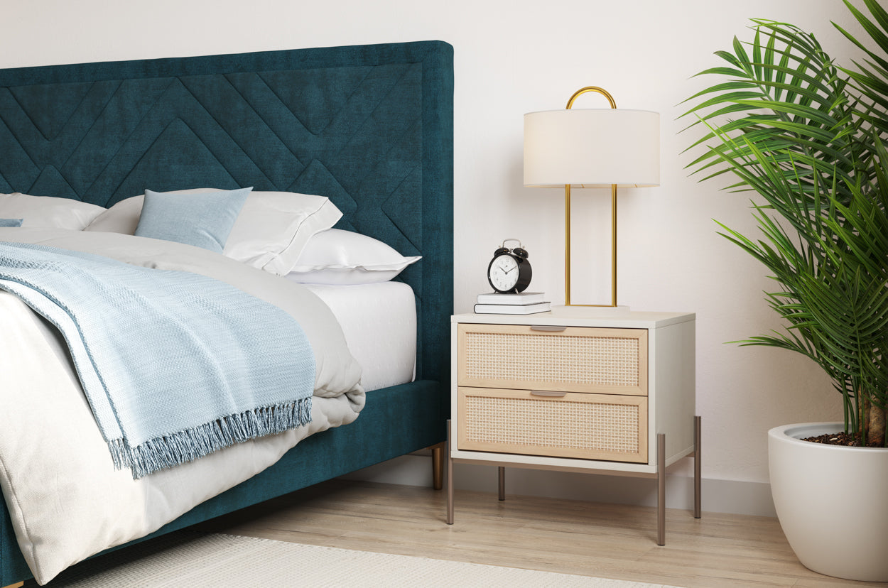 AVIDA NIGHTSTAND