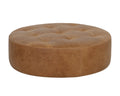 NILDA OTTOMAN