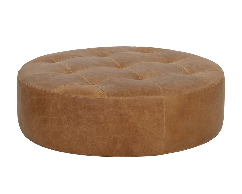 NILDA OTTOMAN