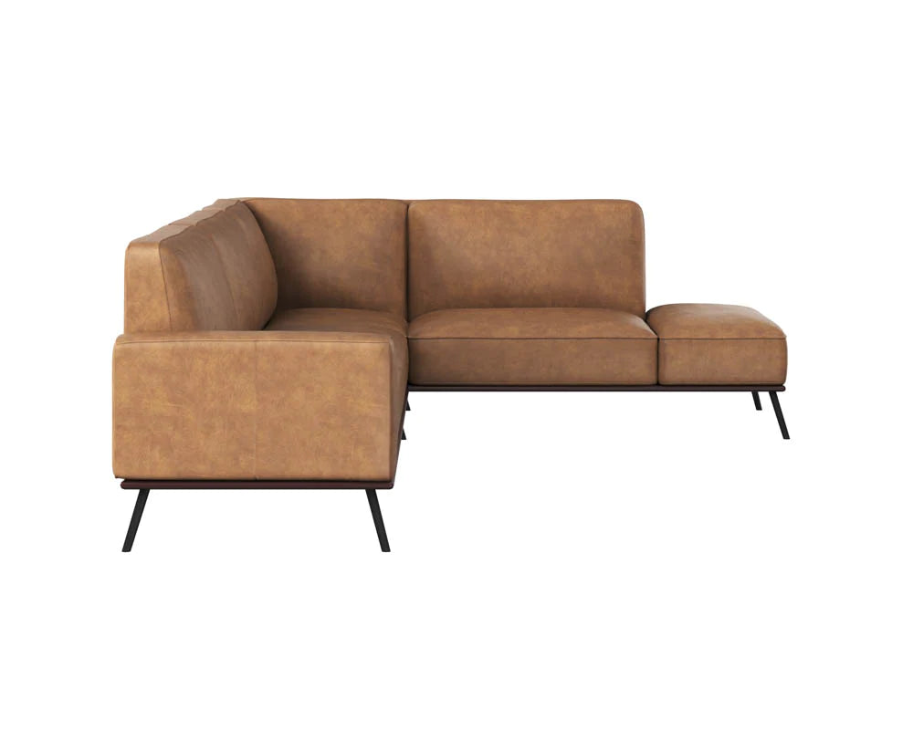 BRANDI SECTIONAL