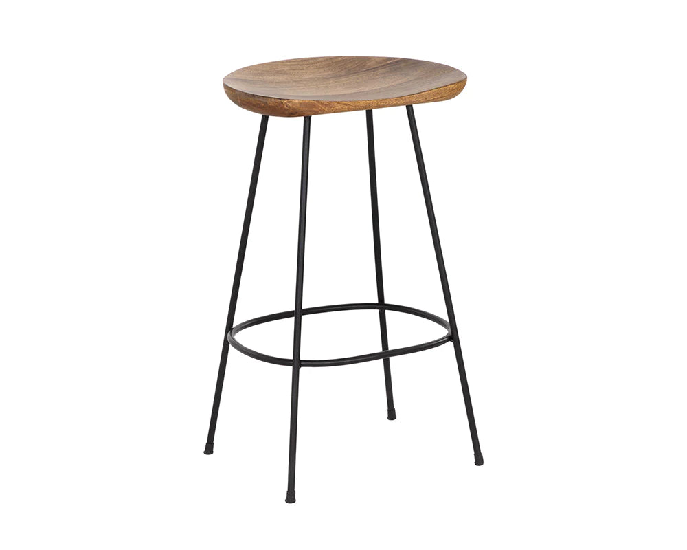 INDRA STOOL
