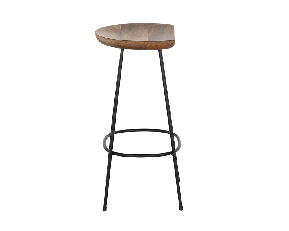 INDRA STOOL