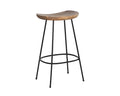 INDRA STOOL