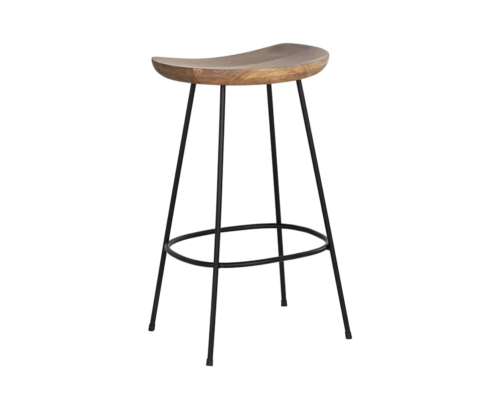 INDRA STOOL