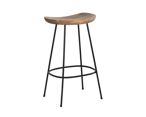INDRA STOOL