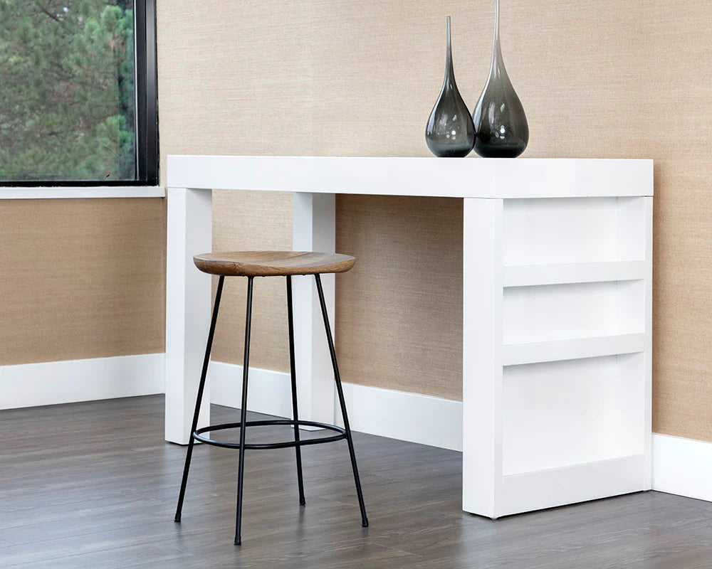 INDRA STOOL