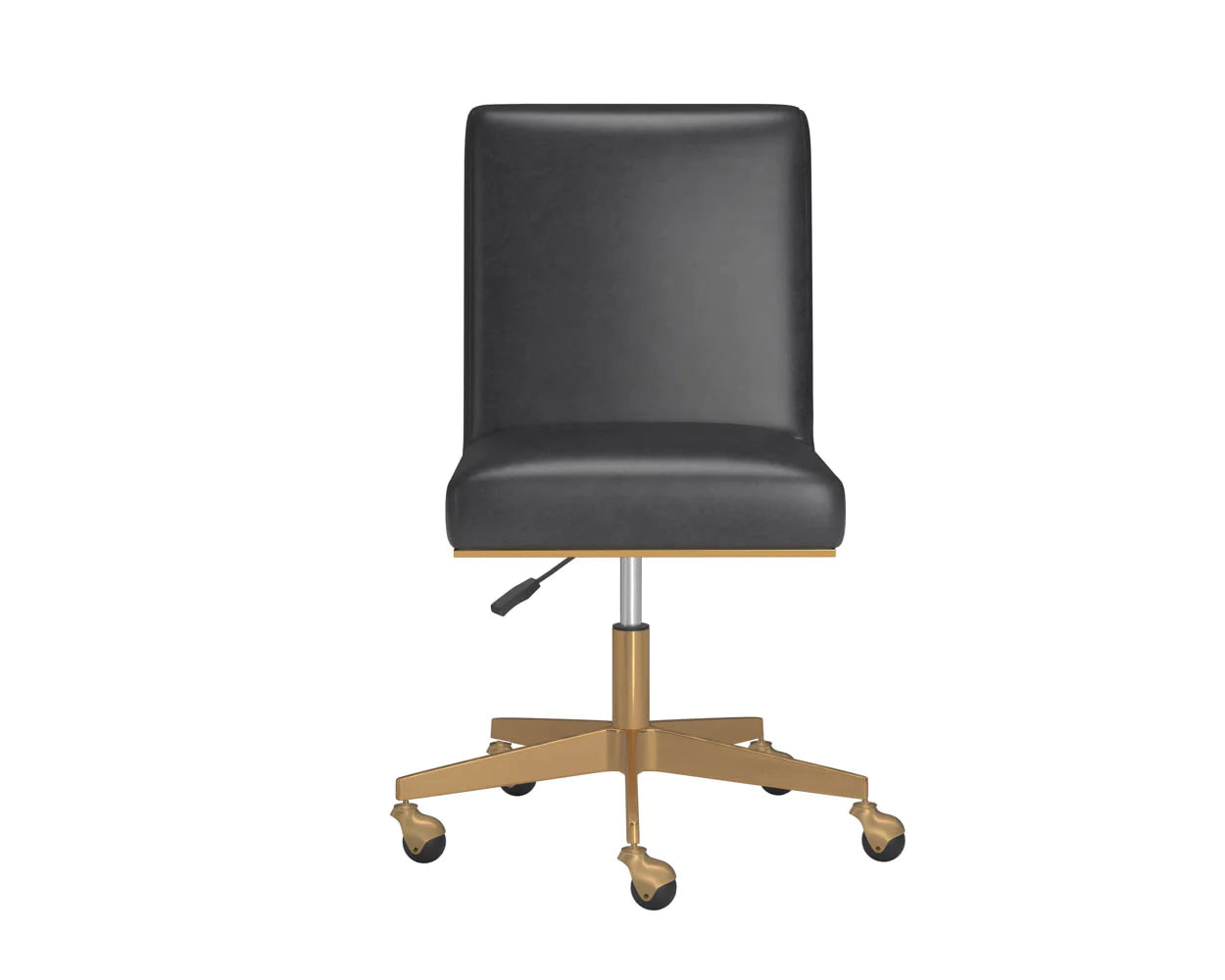DEAN OFFICE CHAIR