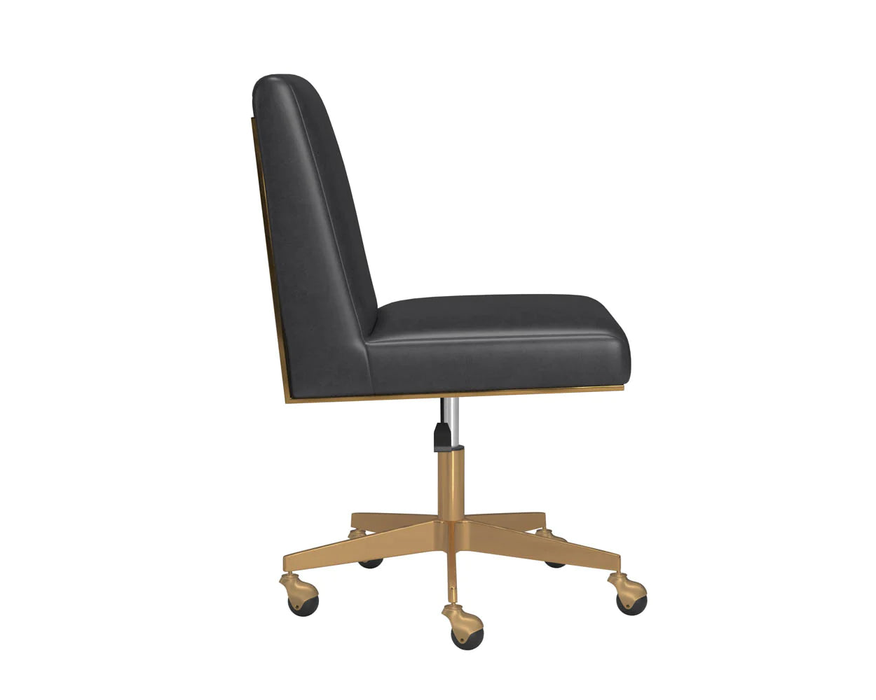 DEAN OFFICE CHAIR