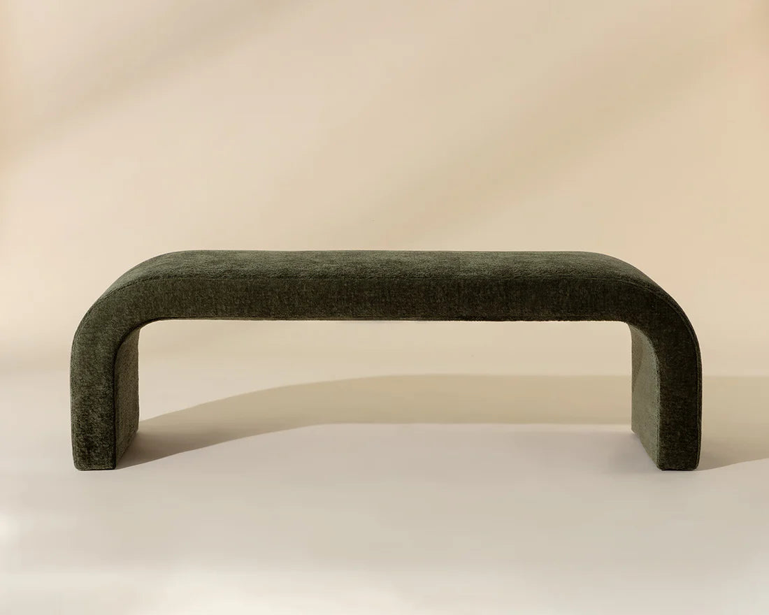 NAHARA BENCH