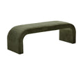 NAHARA BENCH