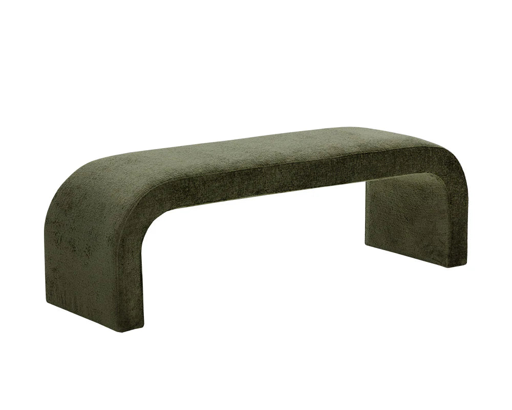 NAHARA BENCH